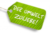 Bio-Werbung: Was ist bei der Werbung mit dem Begriff „Bio“ zu beachten?