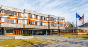 BGH zur Irref&uuml;hrung: Fehlvorstellung bei einem erheblichen Teil der Verbraucher notwendig