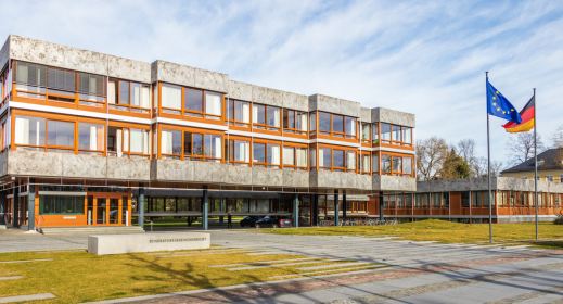 BGH zur Irref&uuml;hrung: Fehlvorstellung bei einem erheblichen Teil der Verbraucher notwendig