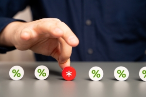 Preisangaben mit Sternchen &ndash; was H&auml;ndler beachten m&uuml;ssen