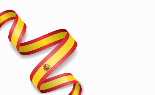 AGB f&uuml;r spanische Online-Shops