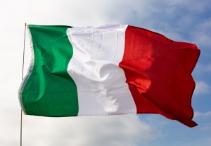 AGB f&uuml;r den Onlinehandel in Italien