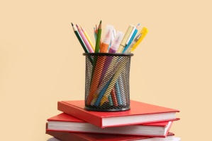 Gutschein f&uuml;r Trade-in-Gesch&auml;ft verst&ouml;&szlig;t gegen die Buchpreisbindung!