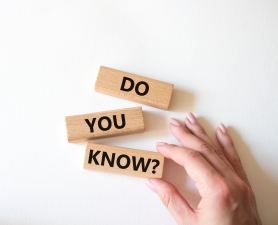 Einstweilige Verf&uuml;gung ohne vorherige Abmahnung - und ohne Kostenrisiko f&uuml;r den Antragsteller?