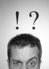 „VORSICHT!!!! Beide Steuergeräte defekt Vorsicht lieber woanders kaufen!!!!!!“ – als Negativbewertung unzulässig.