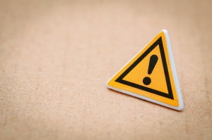 Bei Werbung mit Testergebnis-Noten muss der konkrete Rang genannt werden