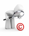 "All-You-Can-Copy-and-Paste"?! - Zum Urheberrechtsschutz fachjournalistischer Beiträge