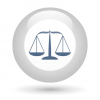 © Regormark - Fotolia.com „ Das unlesbare Buch“ und die Grenzen des urheberrechtlichen Zitatrechts