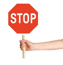 LG Bochum: Kleine M&auml;ngel berechtigen zum Abbruch einer eBay-Auktion!