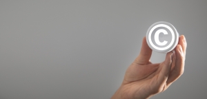 Content-Klau im Online-Shop: Greift der wettbewerbsrechtliche Nachahmungsschutz?