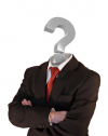 Zahlungsverzug bei Webhosting-Verträgen: Sperre der Internetpräsenz und sofortige Kündigung?