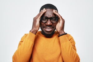 H&auml;ndler haften f&uuml;r Wettbewerbsverst&ouml;&szlig;e durch Amazon bei AdWords-Werbung