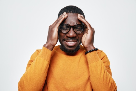 H&auml;ndler haften f&uuml;r Wettbewerbsverst&ouml;&szlig;e durch Amazon bei AdWords-Werbung