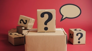 Ankauf von Waren: Was ist aus rechtlicher Sicht zu beachten?