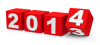 Die neue Musterwiderrufsbelehrung 2014