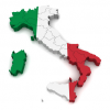 Amazon.it : AGB für den Onlinehandel in Italien
