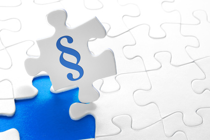 Rechtswahl in AGB gegenüber Gewerbetreibenden