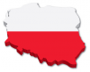 Polnische Online-Shops: IT-Recht Kanzlei bietet polnische AGB für deutsche Händler an - für 15 Euro / Monat