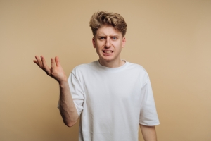 IT-Dienstleister insolvent: Kundendaten ad&eacute;?