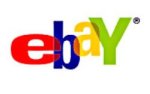 Professionelle eBay-Verkäufer unter Umständen kein Anspruch auf Hartz IV Geld