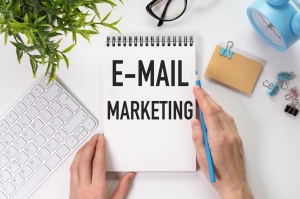 OLG K&ouml;ln: Unternehmer haftet f&uuml;r unerw&uuml;nschte E-Mail-Werbung durch selbst&auml;ndige Werbepartner