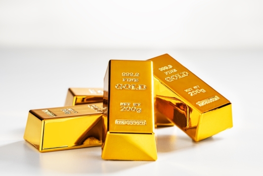 Kostenlose Sch&auml;tzung durch Goldank&auml;ufer: Werbung mit Selbstverst&auml;ndlichkeiten?