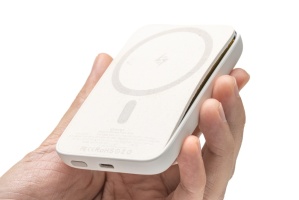 Fest verbaute Akkus in Elektroger&auml;ten: Rechtliche Einordnung und Grenzen