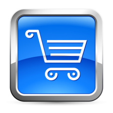 Rechtsfragen beim Kauf eines Webshops