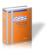 IT-Recht Kanzlei veröffentlicht Handbuch für die IT-Beschaffung