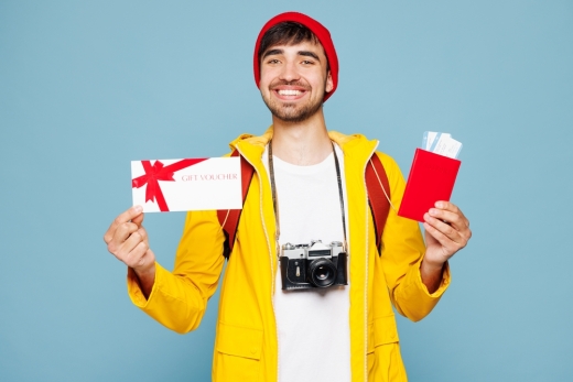 Zeitliche Befristung von Online-Gutscheinen &ndash; was ist rechtlich zul&auml;ssig?