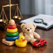 LG D&uuml;sseldorf: "Frei von Phthalaten" als Werbung mit Selbstverst&auml;ndlichkeiten