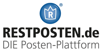 Einkaufsbedingungen (EKB) für restposten.de