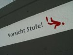 Abmahnungen zu Webseiten auf keinen Fall ignorieren