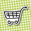 Rechtsfragen beim Verkauf eines Webshops