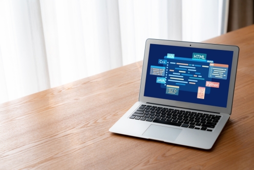 Software-Urheberrecht: BGH erleichtert Quellcode-Einsicht