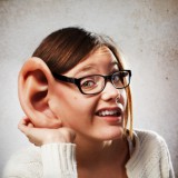 © WoGi - Fotolia.com Oft gefragt: Ist in Flyern, Prospekten oder auch Zeitungsanzeigen das komplette Impressum darzustellen ?