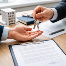 Firmen&uuml;bernahme und Unterlassungserkl&auml;rung: Haftet der neue Inhaber f&uuml;r alte Vertragsstrafen?