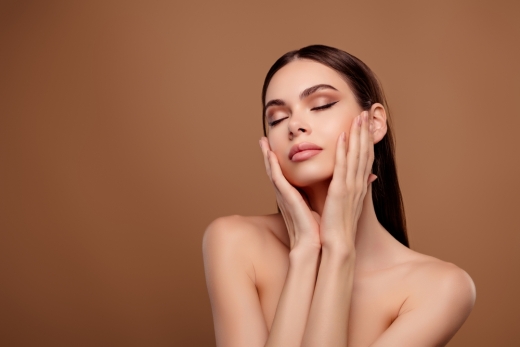 Landgericht Dortmund untersagt Werbung f&uuml;r &bdquo;straffende&ldquo; Lotion