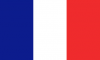 Pflichtanmeldung in Frankreich niedergelassener deutscher Onlinehändler bei der französischen Datenschutzbehörde CNIL