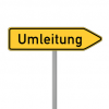 Die geographische Marke – die Herkunftsangabe als Eintragungshindernis von Marken