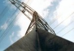 Erste Genehmigung der Bundesnetzagentur für Stromnetzentgelte - 18 Prozent der beantragten Kosten abgelehnt