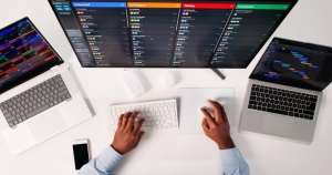 Software kopieren, &auml;ndern, weitergeben - was ist rechtlich erlaubt?