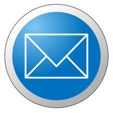 LG Stuttgart: Advertiser in einem Affiliate-Marketing-Netzwerk haftet nicht pauschal für E-Mail-Spam des Publishers