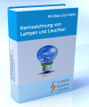 Neues eBook zur Kennzeichnung von Lampen und Leuchten