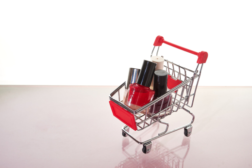 H&auml;ndlerpflichten bei Kosmetik: Welche Pr&uuml;f- und Sorgfaltspflichten vor dem Verkauf gelten