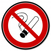© moonrun - Fotolia.com Schwedischer Snus-Tabak unterliegt Vertriebsverbot