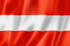 Onlinehandel in Österreich: Umsetzung der EU-Verbraucherrechterichtlinie