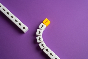 Gesetz zur Umsetzung der Verbraucherrechterichtlinie: Massive &Auml;nderungen im E-Commerce