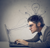 © olly - Fotolia.com Gesetz zur Umsetzung der Verbraucherrechterichtlinie: Massive Änderungen im Ecommerce für Unternehmer
