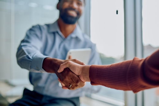 BGH-Rechtsprechung zu Wettbewerbs- und Kundenschutzklauseln in Subunternehmervertr&auml;gen